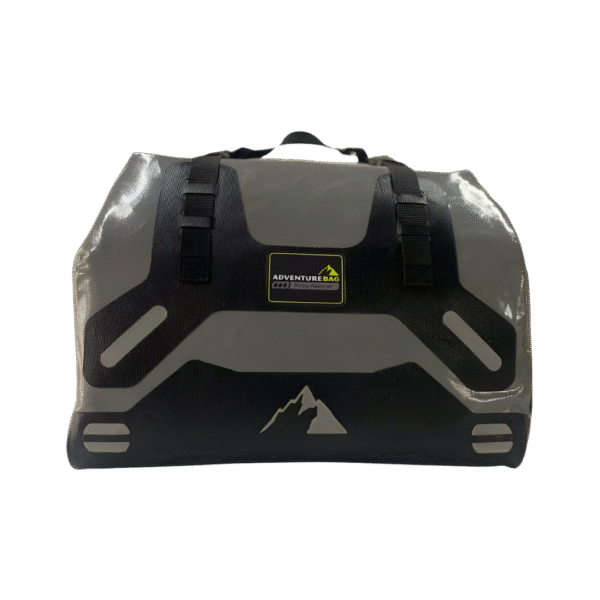 Alforja LInea EXplorer 30lt Semi rigida