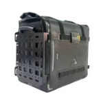 Imagen siguiente del producto