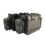 Imagen anterior del producto