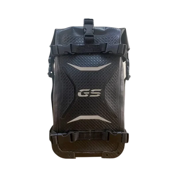 Frontbag GS 2023