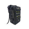 frontbag extrem 8lts