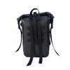 frontbag linea extreme 8Lt by adventurebag