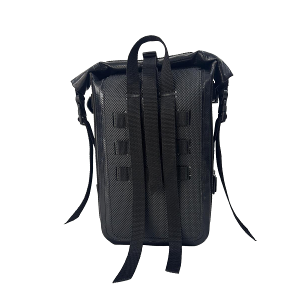 frontbag linea extreme 8Lt by adventurebag