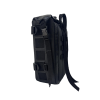 frontbag extreme By adventurebag 100% impermable