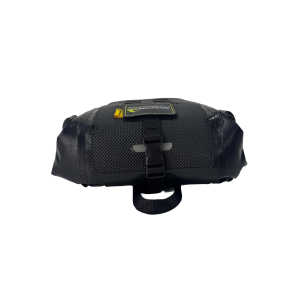 frontbag extreme 8lts